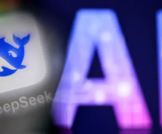 DeepSeek lanza su modelo V4 Pro a precios hasta 14 veces superiores a los del V4 Flash