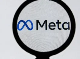 Estados de EU reclamarán 200,000 millones de dólares a Meta en juicio por adicción a menores