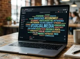 Día Internacional del Hashtag: ¿cómo nació el símbolo que cambió las redes sociales y por qué pierde popularidad?