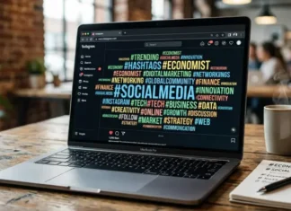 Día Internacional del Hashtag: ¿cómo nació el símbolo que cambió las redes sociales y por qué pierde popularidad?