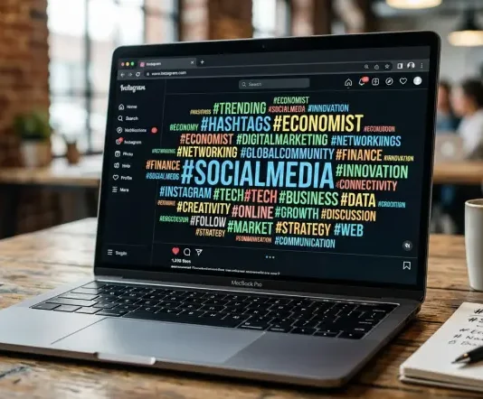 Día Internacional del Hashtag: ¿cómo nació el símbolo que cambió las redes sociales y por qué pierde popularidad?
