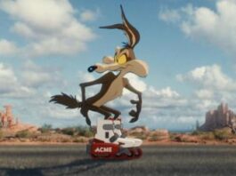 “La IA nunca suplirá lo humano”: Elenco de ‘Coyote vs. Acme’ defiende el doblaje