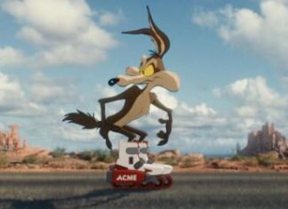 “La IA nunca suplirá lo humano”: Elenco de ‘Coyote vs. Acme’ defiende el doblaje