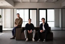 La deuda tecnológica frena los agentes de IA en las empresas mexicanas: Primero AI