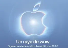 Apple Event 2026: ¿Cuándo será la presentación de los nuevos iPhone 18?