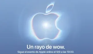 Apple Event 2026: ¿Cuándo será la presentación de los nuevos iPhone 18?