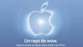 Apple Event 2026: ¿Cuándo será la presentación de los nuevos iPhone 18?