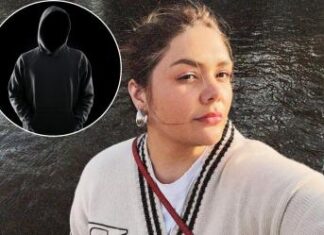 ¿Yuridia acosada en su casa?: El angustiante momento que la llevó a tomar una firme decisión