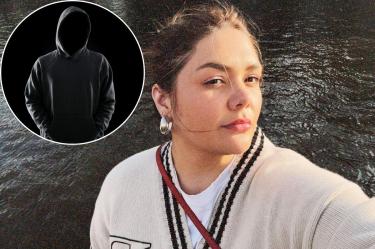 ¿Yuridia acosada en su casa?: El angustiante momento que la llevó a tomar una firme decisión