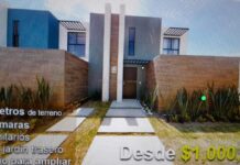 Crisis de construcción de casas eleva su costo hasta un 60%¸ya no hay viviendas