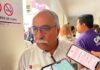 Reducen en Tamaulipas casos activos de gusano barrenador