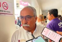 Reducen en Tamaulipas casos activos de gusano barrenador