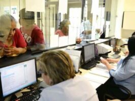 Van por actualización del predial exhortan a los 43 municipios de Tamaulipas a renovar sus valores catastrales