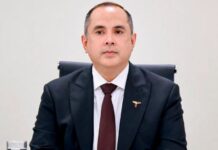 Anuncian estímulos fiscales para apoyar la economía de las familias