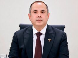 Anuncian estímulos fiscales para apoyar la economía de las familias