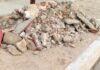 Aumentan denuncias ambientales en Reynosa