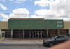Insiste el C. de I. en nuevo hospital general, y remodelación del actual