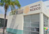 Estrena N. Laredo nuevo jefe de salud en el Distrito; viene de ciudad Victoria