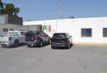 Inicia la reestructuración del PRI con proceso de afiliación partidaria