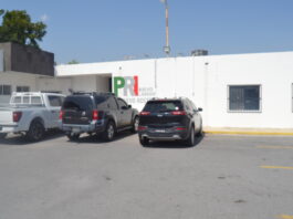 Inicia la reestructuración del PRI con proceso de afiliación partidaria