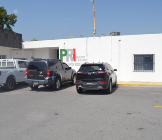 Inicia la reestructuración del PRI con proceso de afiliación partidaria
