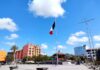 Exhortan a cuidarse contra el llamado “golpe de calor”