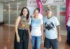 El Gobierno de Tampico invita a disfrutar de la última semana de la exposición “Pasión Jaiba: Más de un Siglo de Futbol en Tampico