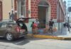 280 mil libros de texto se distribuyeron a supervisiones escolares de Tampico