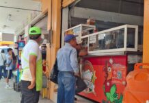 Necesario el incremento al precio de la tortilla ante los altos costos