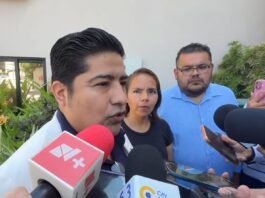 Familiares exigen justicia, que se deje preso al marino que causó trágico atropellamiento en el perimetral