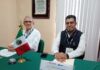 SAT exhorta a contribuyentes a que participen en su Programa de Regularización Fiscal 2026
