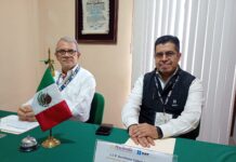 SAT exhorta a contribuyentes a que participen en su Programa de Regularización Fiscal 2026