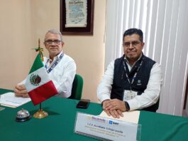 SAT exhorta a contribuyentes a que participen en su Programa de Regularización Fiscal 2026