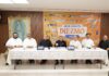La Diócesis de Tampico invita a la población a participar en la Gran Colecta Diezmo 2026
