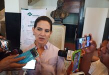 Procuraduría del DIF Tampico ha atendido a 3 abuelos en abandono por demencia senil