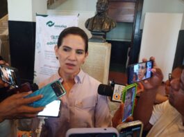 Procuraduría del DIF Tampico ha atendido a 3 abuelos en abandono por demencia senil