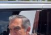 “Es una gran apuesta de la universidad la puesta en marcha de la preparatoria UAT Tampico”: AVA