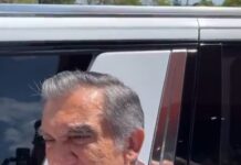 “Es una gran apuesta de la universidad la puesta en marcha de la preparatoria UAT Tampico”: AVA