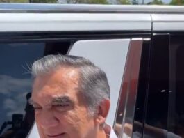 “Es una gran apuesta de la universidad la puesta en marcha de la preparatoria UAT Tampico”: AVA