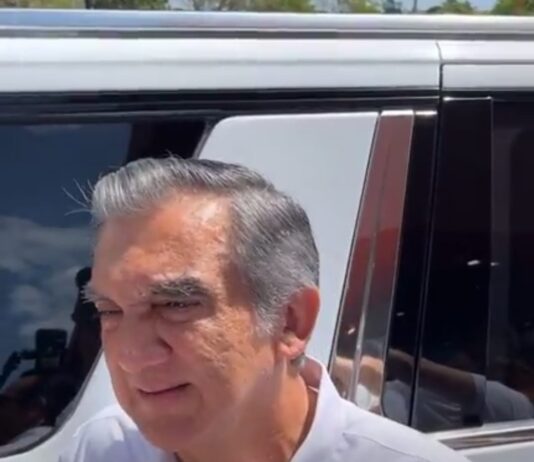 “Es una gran apuesta de la universidad la puesta en marcha de la preparatoria UAT Tampico”: AVA