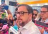 Gabriel N fue separado de su cargo como director de una escuela de Tampico; se le sigue un proceso legal por presunto abuso sexual