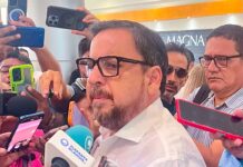 Gabriel N fue separado de su cargo como director de una escuela de Tampico; se le sigue un proceso legal por presunto abuso sexual