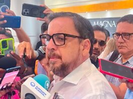 Gabriel N fue separado de su cargo como director de una escuela de Tampico; se le sigue un proceso legal por presunto abuso sexual