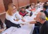 Incrementan los beneficiarios del Programa Pensión Mujeres Bienestar y Programa Pensión para las Personas Adultos Mayores
