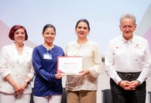 Secretario de Slaud encabeza la puesta en marcha de la Segunda Jornada Nacional de Lucha contra el Dengue, Chikungunya y Zika 2026