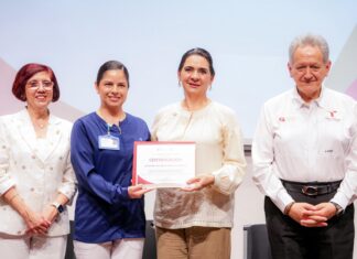 Secretario de Slaud encabeza la puesta en marcha de la Segunda Jornada Nacional de Lucha contra el Dengue, Chikungunya y Zika 2026