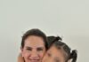 Destaca Luz Adriana Villarreal Anaya Invaluable Apoyo del Gobierno Municipal para Funcionamiento de Casa Hogar