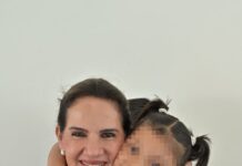 Destaca Luz Adriana Villarreal Anaya Invaluable Apoyo del Gobierno Municipal para Funcionamiento de Casa Hogar