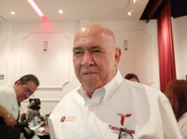 Hasta 50% de clínicas privadas realizan cambios estructurales por nueva norma sanitaria