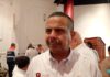 CRUM a la espera de 5 unidades más para la zona conurbada